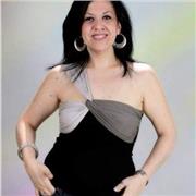 Ho sempre insegnato privatamente a ragazzi di liceo e scuole medie. Li ho aiutati nei compiti